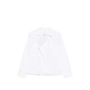 Herskind Women Cotton Shirt